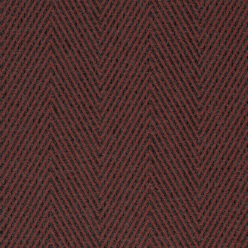 1327_AG_ESQUIRE_BRASSERIE