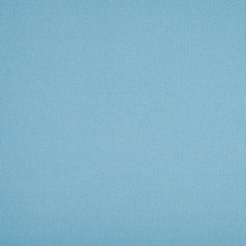 1368_AG_SMOOTH_GLACIER