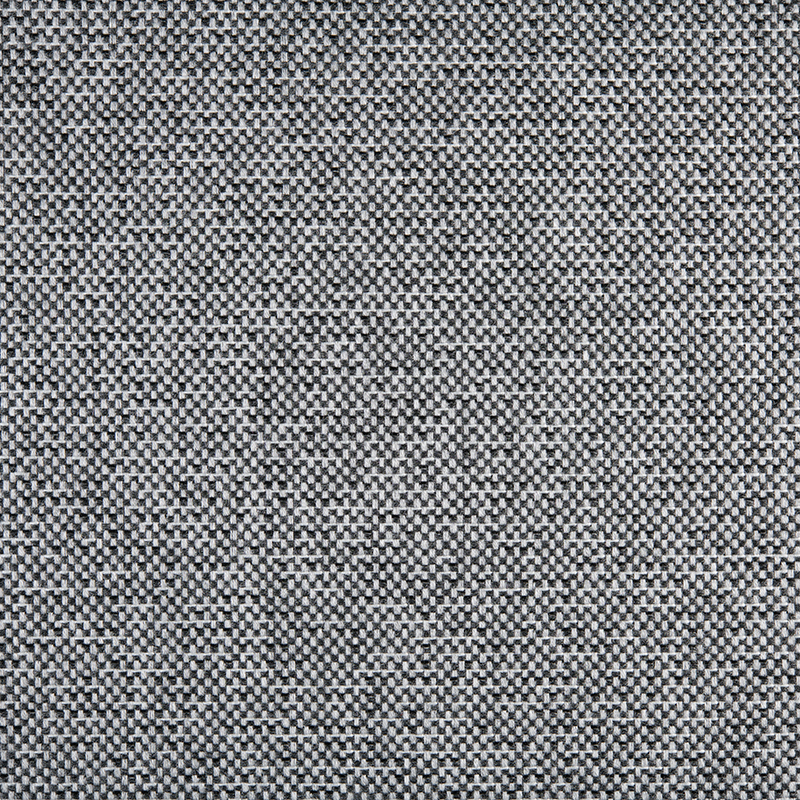 1704_AG_CHEVIOT_GRAFITO