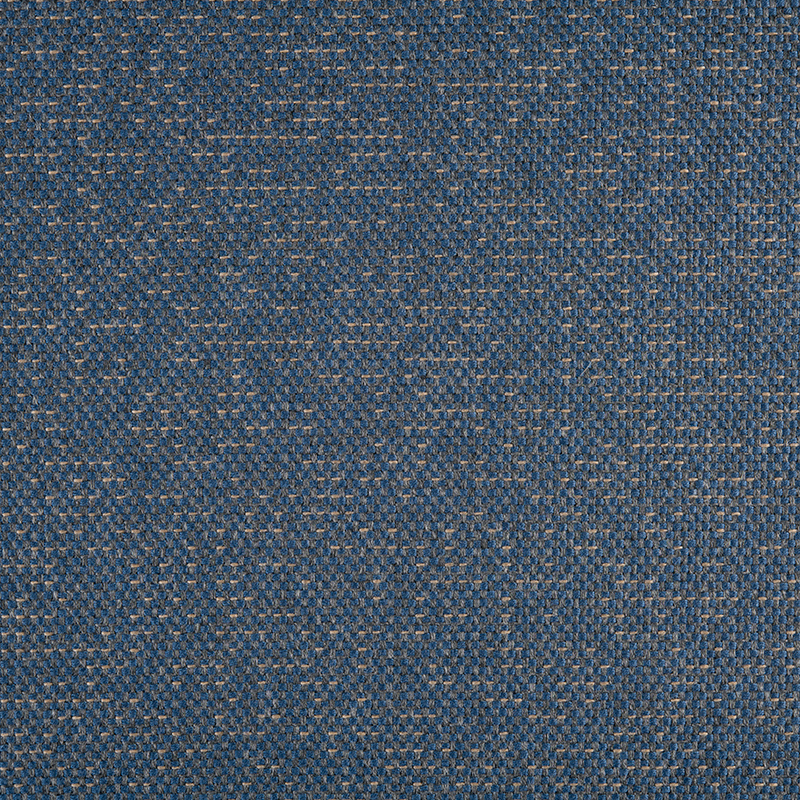 1706_AG_CHEVIOT_BRISA