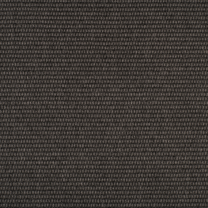 1739_AG_Ottoman_Grafito