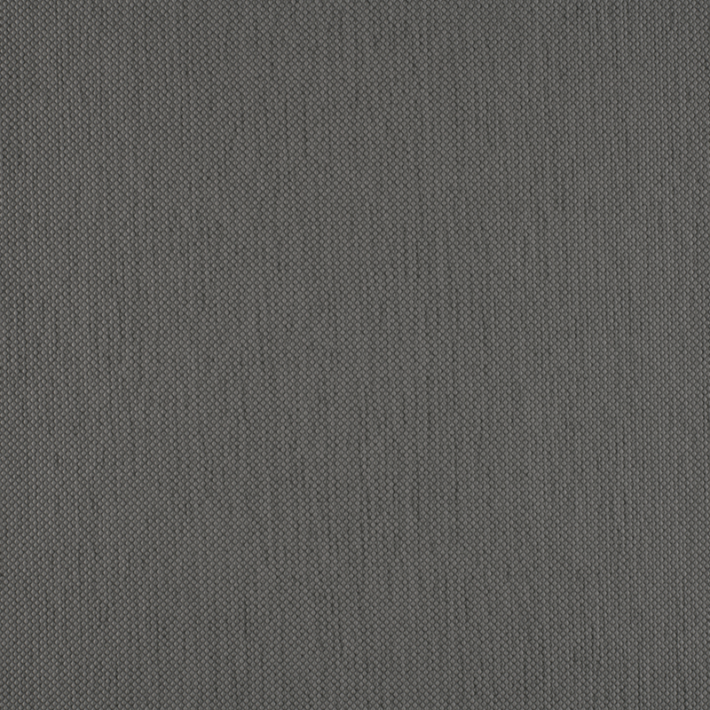 20015_AG_ARGOS_BASALTO