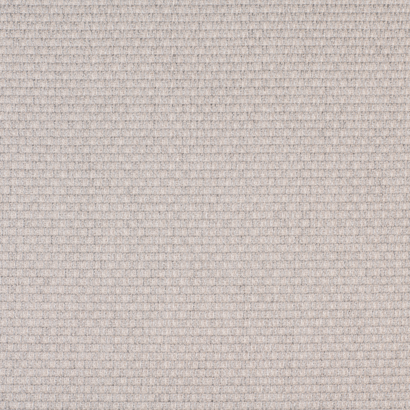 20067_AGORA_OTTOMAN_GREY PORCELAIN web