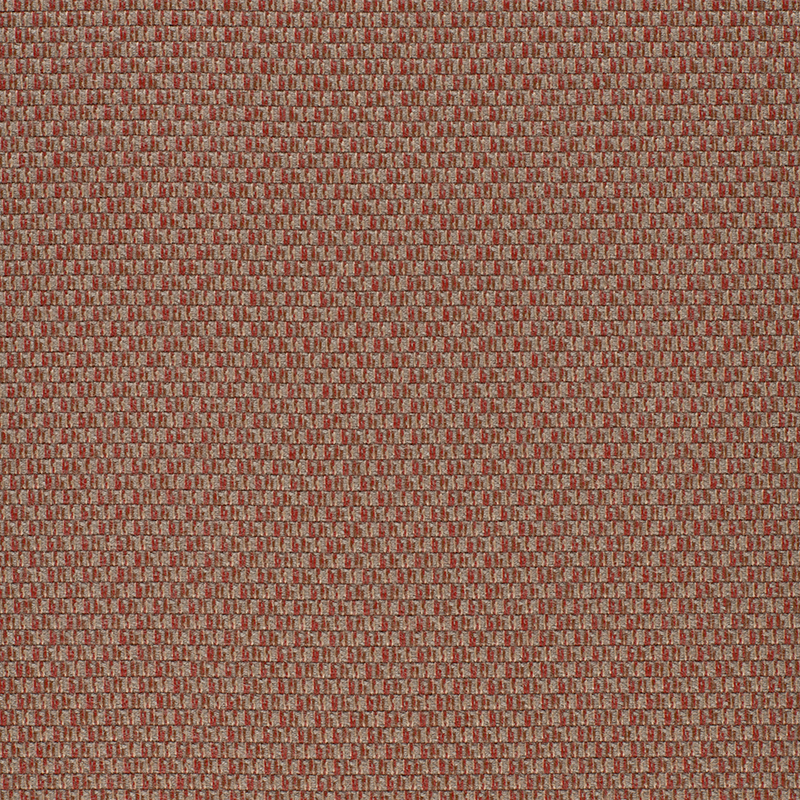 20071_AGORA_OTTOMAN_UMBRA 网站