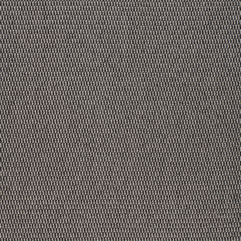 20073_AGORA_OTTOMAN_STONE GREY 网站