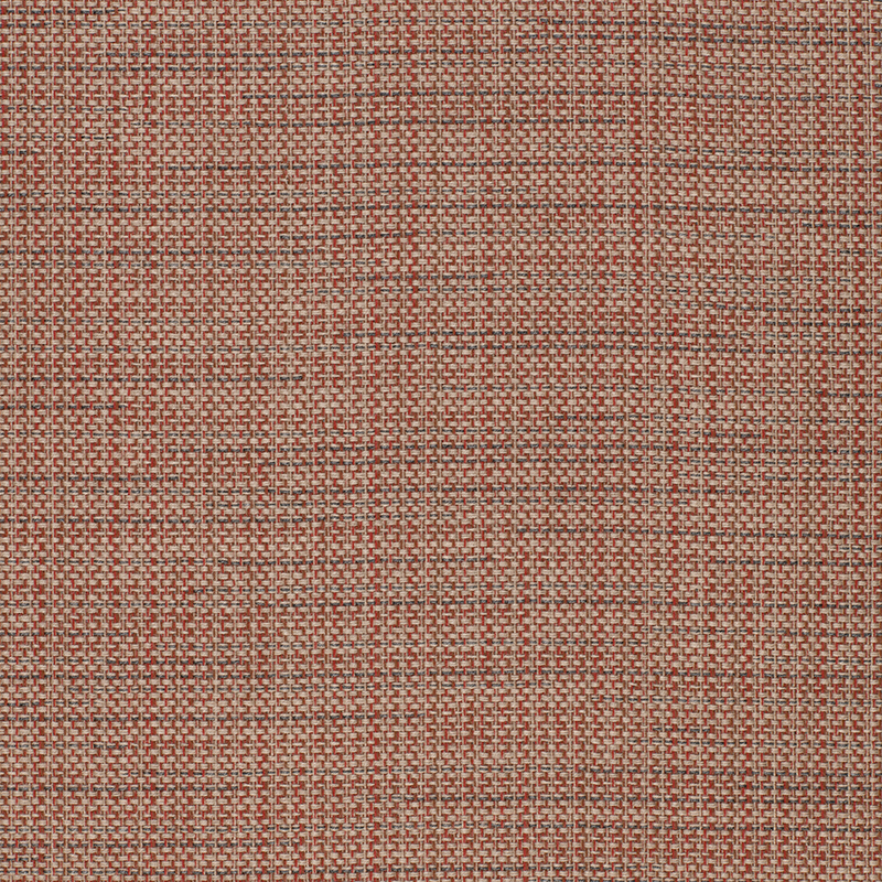 20093_AGORA_RITMO_UMBRA 网站