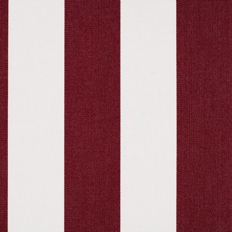 20268_AG_LINES_GARNET D 万维网