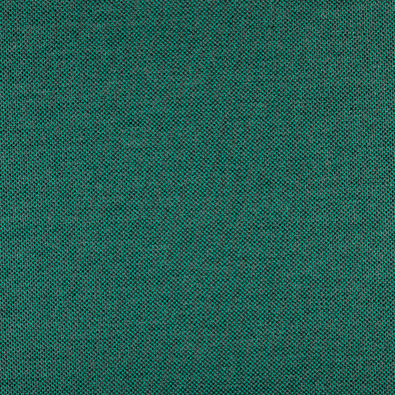 3668_ag_panama_basil