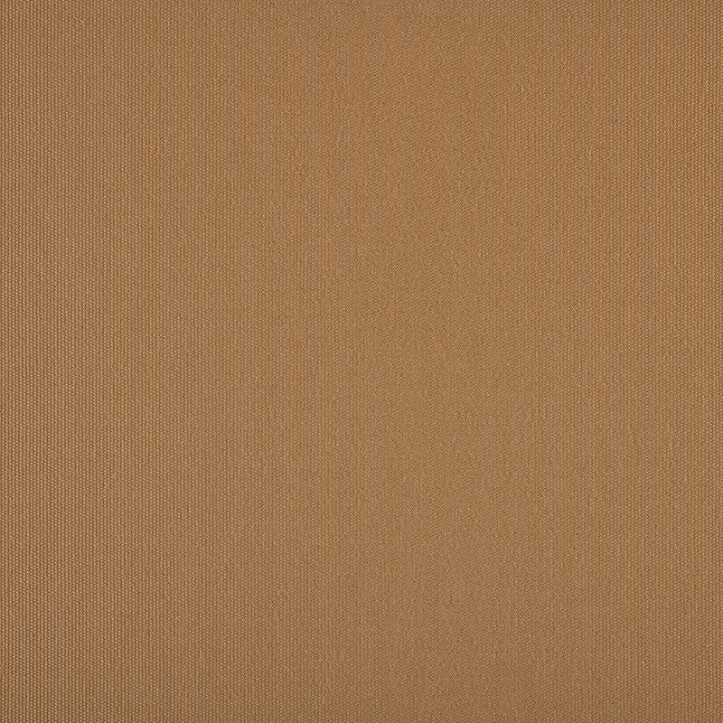 3706_AG_SMOOTH_TOFFEE