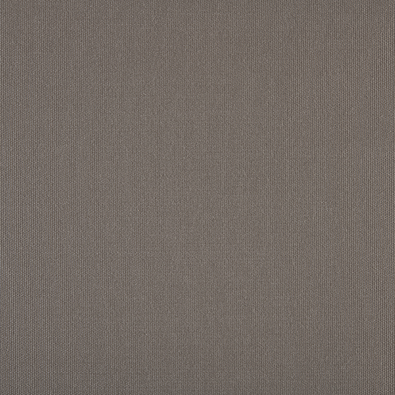 3729_AG_SMOOTH_MINERAL