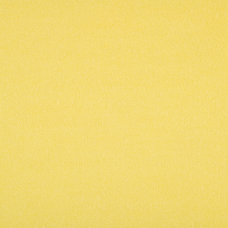 3935_ag_smooth_limon