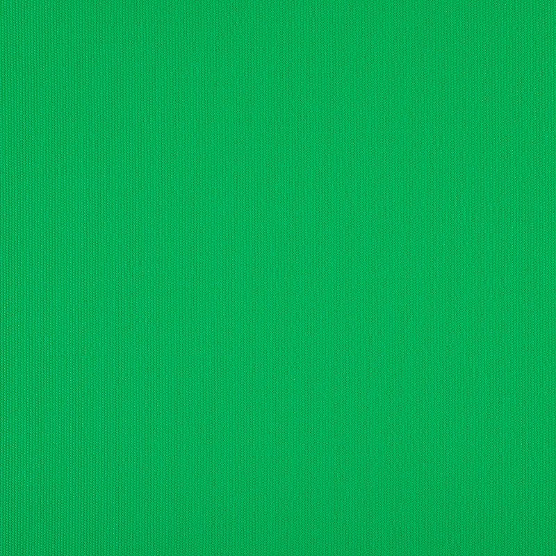 3937_AG_LISO_CONFETTI