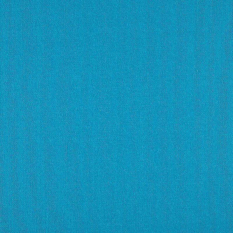 3941_AG_SMOOTH_BOMBAY