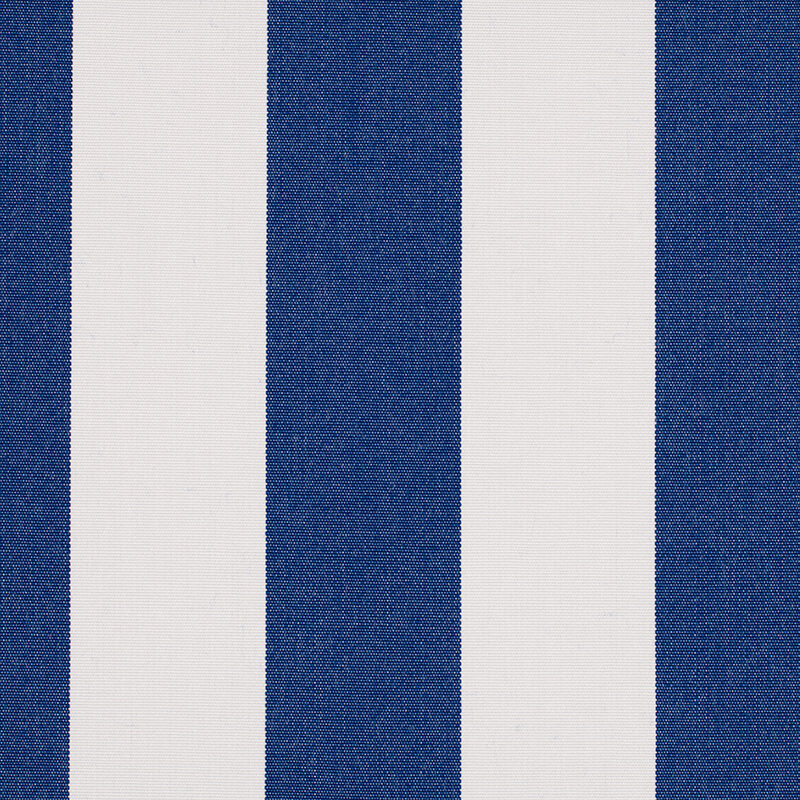 20596_AG_LINES_BLUE D 网站