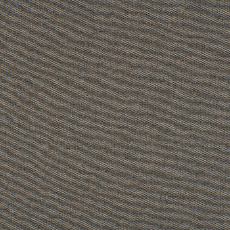 1757_ag_life 玄武岩