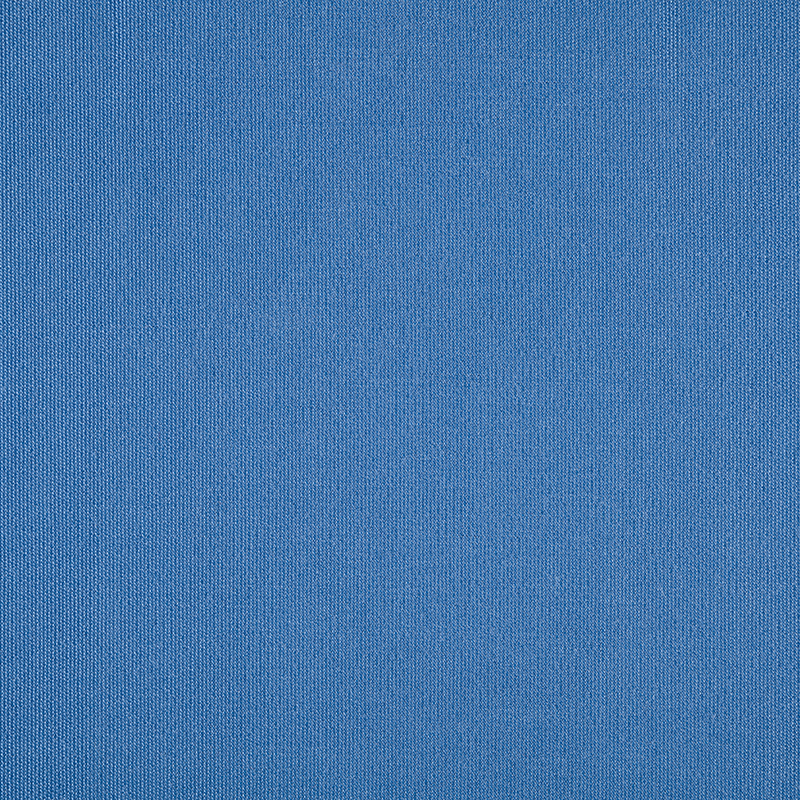 3733_AG_SMOOTH_INDIGO